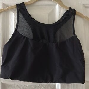 Pre-loved Lululemon Sports Bra